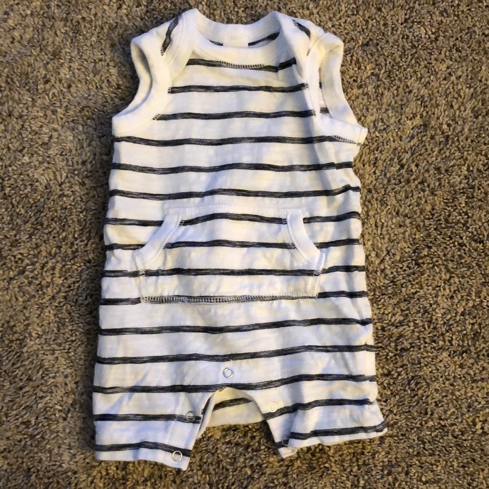 Old Navy Jumper